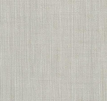 Линолеум Настенное покрытие Mural Calypso 7736 Wool фото 1 | FLOORDEALER